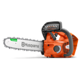 HUSQVARNA T535I XP EI AKKU/LATURIA 12".325" X-CUT SP21G MINI PIXEL