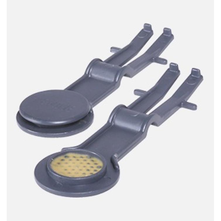 SUPER CAT ROTANLOUKUN SYÖTIT 3KPL 81SCRLSY