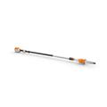 STIHL HTA 86 Oksasaha  1/4"P 30 cm, Pm3 Ia