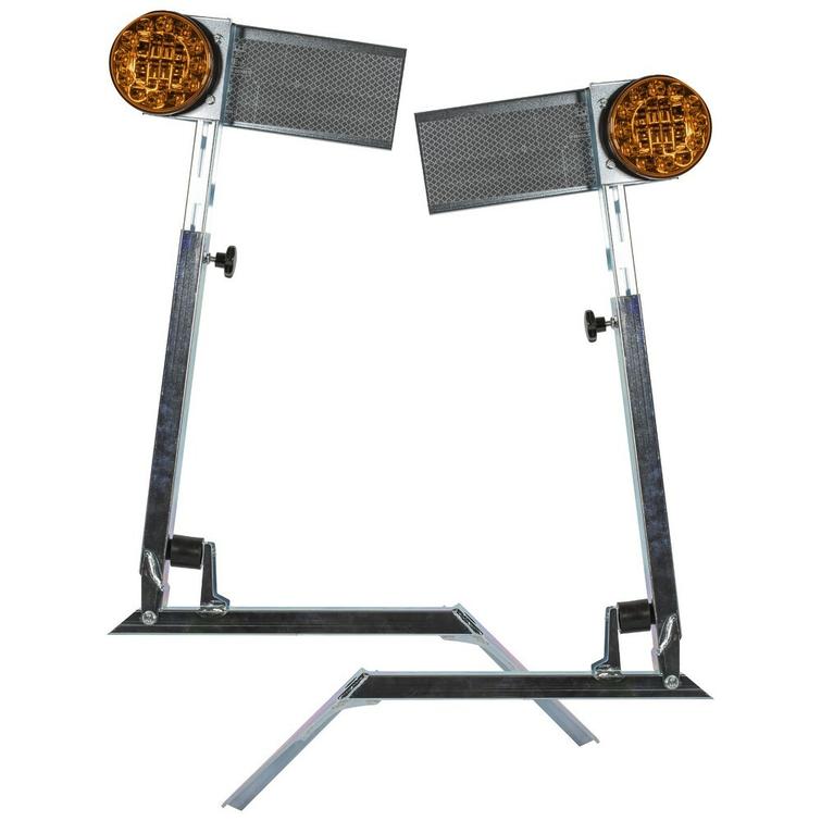 YLILEVEÄN LED VALOSARJA TÄYDELLINEN VALT ST860014