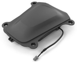 HUSQVARNA EPOS MODUULI PLUG-IN P21