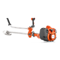 Husqvarna 545FXT AutoTune Raivaussaha