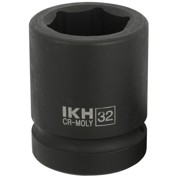 HYLSY 1'- 32MM XD08132