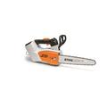 STIHL MSA  161 T AKkusaha 12" 1/4"Pm3  1,1mm