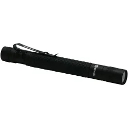 LED KYNÄLAMPPU P190 190LM 2XAAA ELWIS