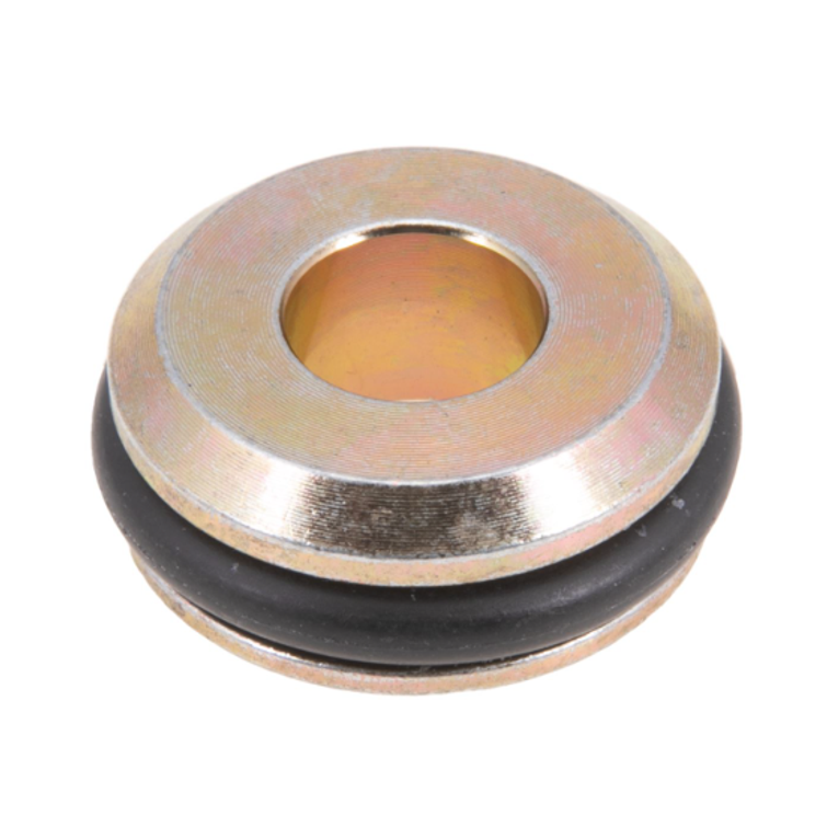 POLARIS SEALED PIVOT CAP ASSEMBLY 10 MM