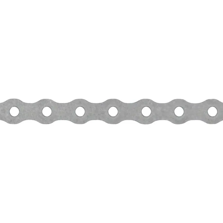 PATENTTIVANNE 12X0,7MM 25M
