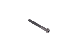 HUSQVARNA SCREW ITXSCM INTERNAL TORX SOC