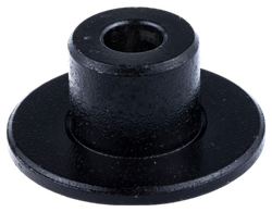 HUSQVARNA BUSHING