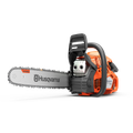 Husqvarna 445S 13" SP33G moottorisaha