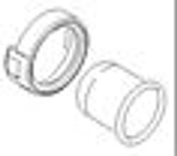 B&S Primermäntä 694394