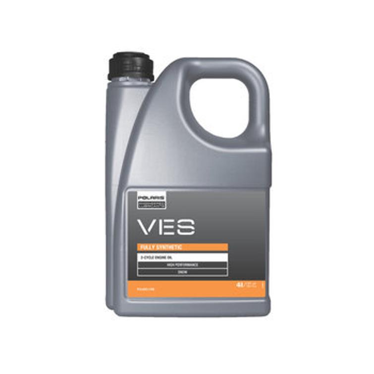 POLARIS Polaris VES 4L (4)