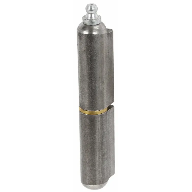 SARANA HITSATTAVA 100MM VOIDELTAVA