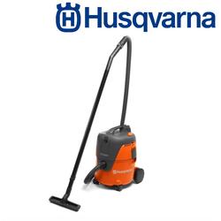 HUSQVARNA WDC 220, 20 LITRAA, 1000 W