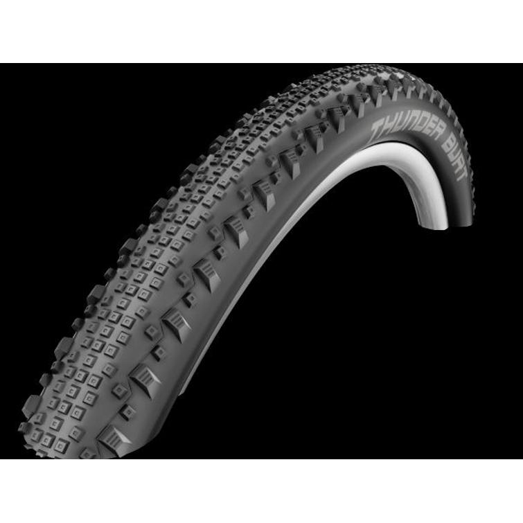 UR.54-622 29" PACE STAR