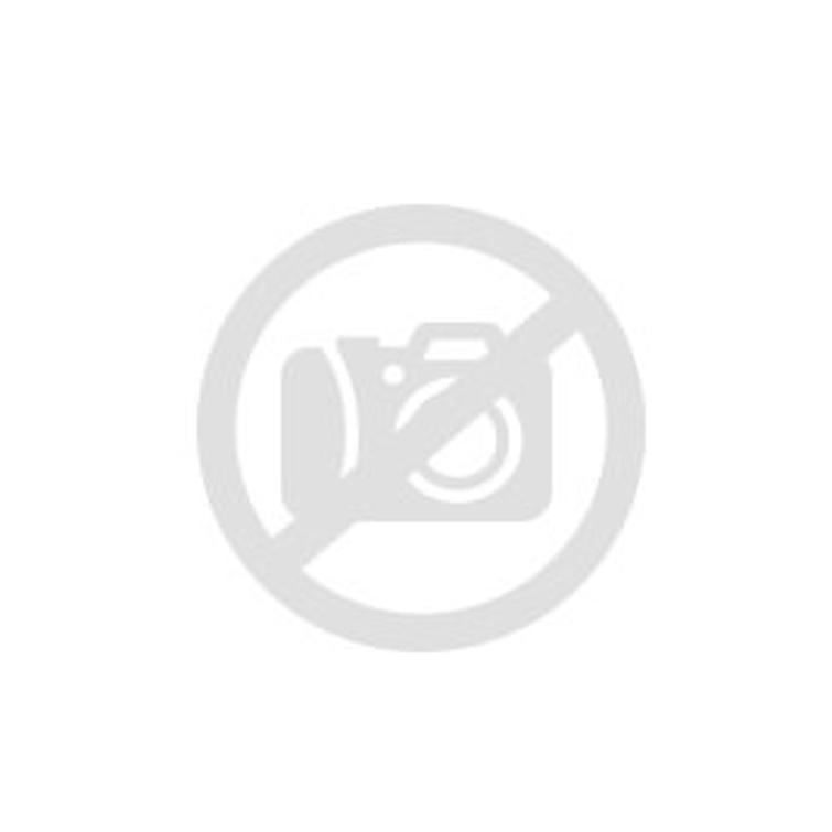 STIGA Ignition Key