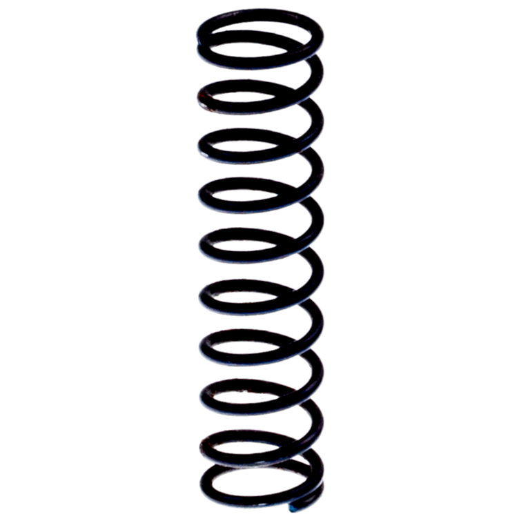 HUSQVARNA RECOIL SPRING