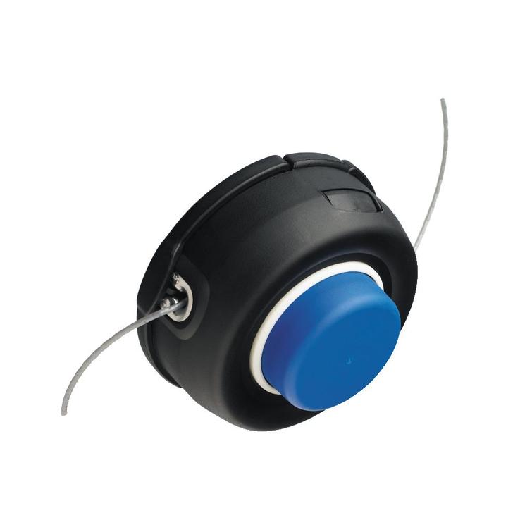 HUSQVARNA SIIMAPÄÄ T35X M12 L