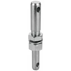 TY&Ouml;KONEEN VETOTAPPI 203X28/21 CAT1-2
