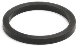 HUSQVARNA KOMBIKANNUN TIIVISTERENGAS