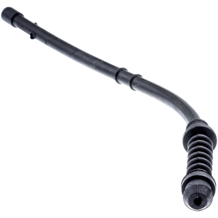 HUSQVARNA RETURN HOSE PURGE