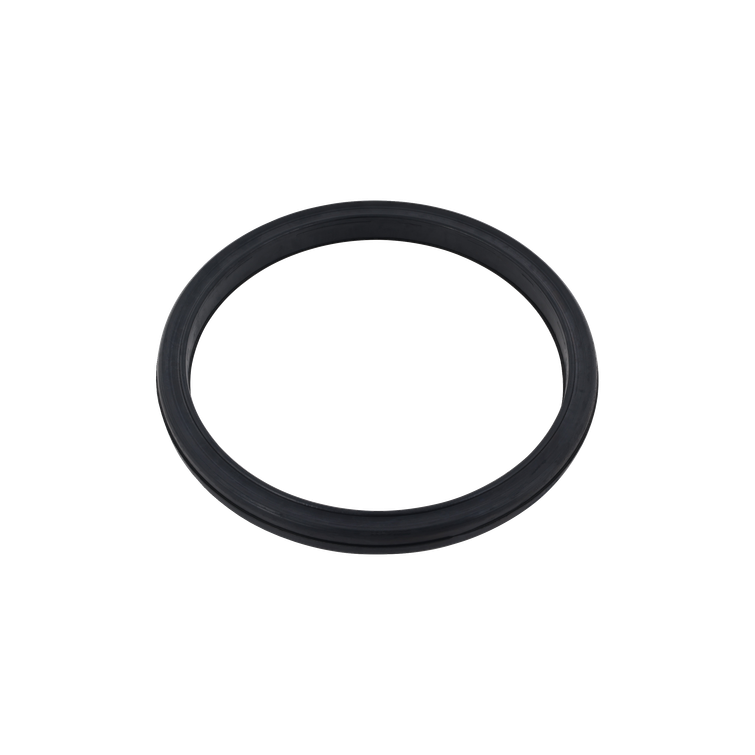 HUSQVARNA RING FRICTION DRIVE RUBBER FRI