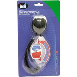 PAKKASNESTEMITTARI -12...-43C