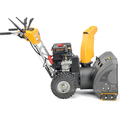 STIGA ST 5262 P WS 250