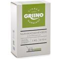 GRIINO VIHREÄ NURMIKONSIEMENSEOS 1KG 713GR11