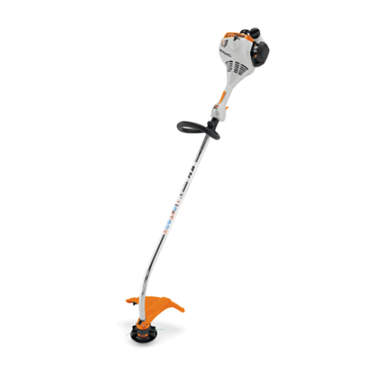 STIHL FS 38 Ruohotrimmeri Ac C6-2