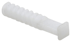 HUSQVARNA SCREW  TAPP
