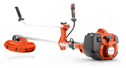 HUSQVARNA 545RXT AUTOTUNE