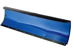 POLARIS POLY BLADE 72