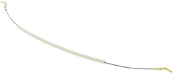 HUSQVARNA KAASUVAIJERI
