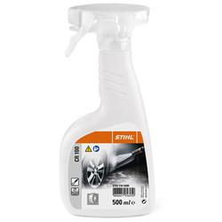 STIHL Vannepesuaine Cr 100 500 ml