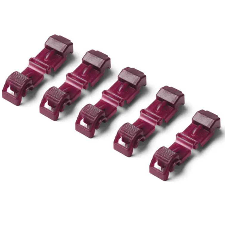 HUSQVARNA LIITIN, 5 KPL