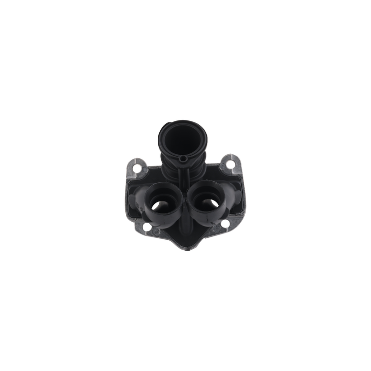 HUSQVARNA INLET PIPE