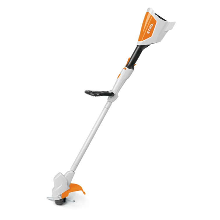STIHL Leikkiraivaussaha
