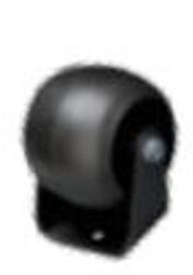 STIGA Pyörä 1134-5884-01