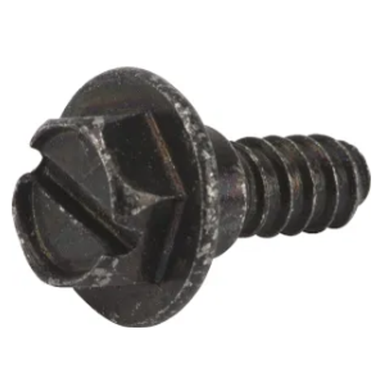 STIGA Flanged Screw
