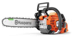 HUSQVARNA 540 XP MARK III 14"