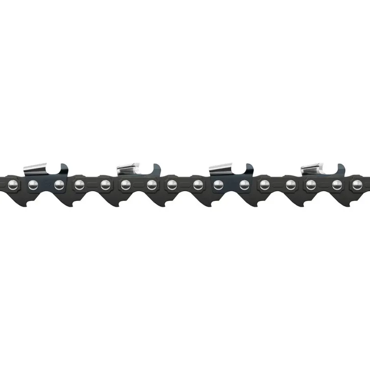 TERÄKETJU 13" 0.325" 56VL 1,3M