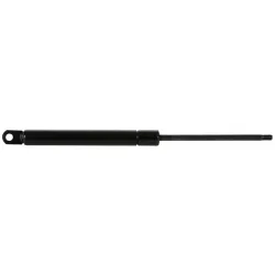KAASUJOUSI 216X180N KATTOLUUKKU FORD,MF,