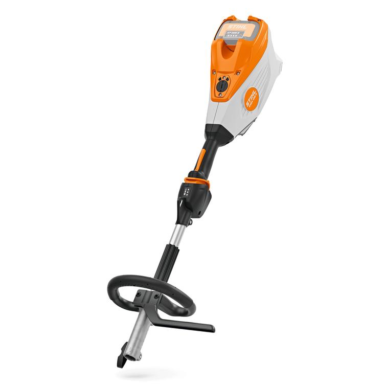 STIHL KMA 135 R Akkukäyttöinen kombimoottori