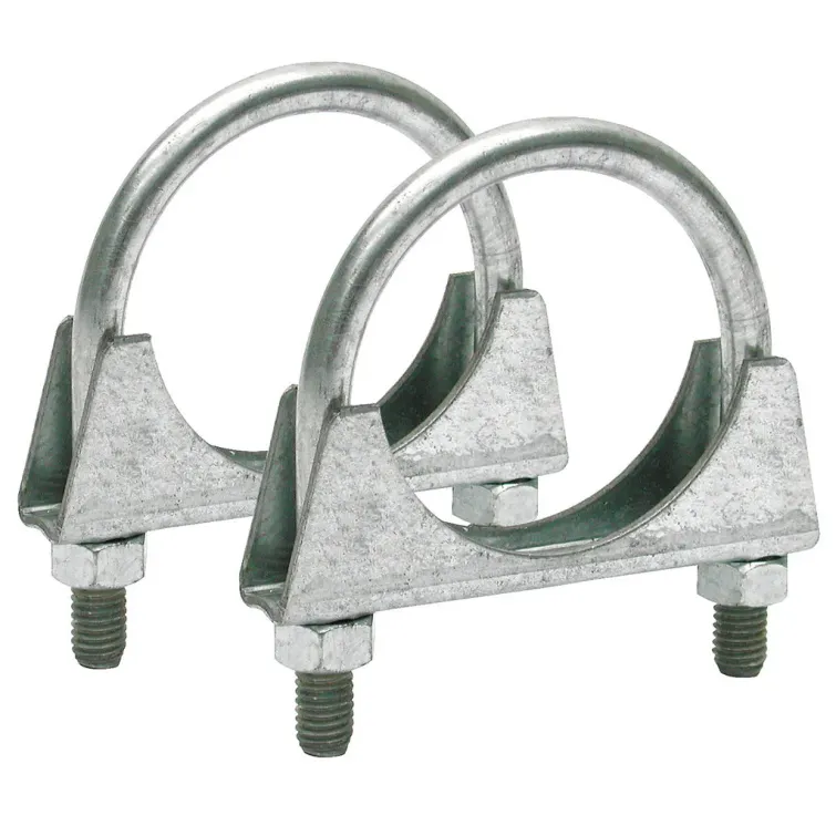 PAKOPUTKEN SIDE  25MM 2KPL