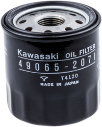 HUSQVARNA SUODATIN ÖLJY KAW. 15-21HP