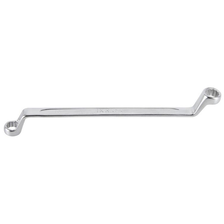 SILMUKKA-AVAIN 10-11MM IKH2502