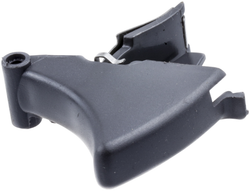 HUSQVARNA THROTTLE CONTROL ASSY