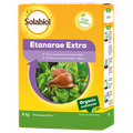 ETANARAE EXTRA 2KG, SOLABIOL 590416