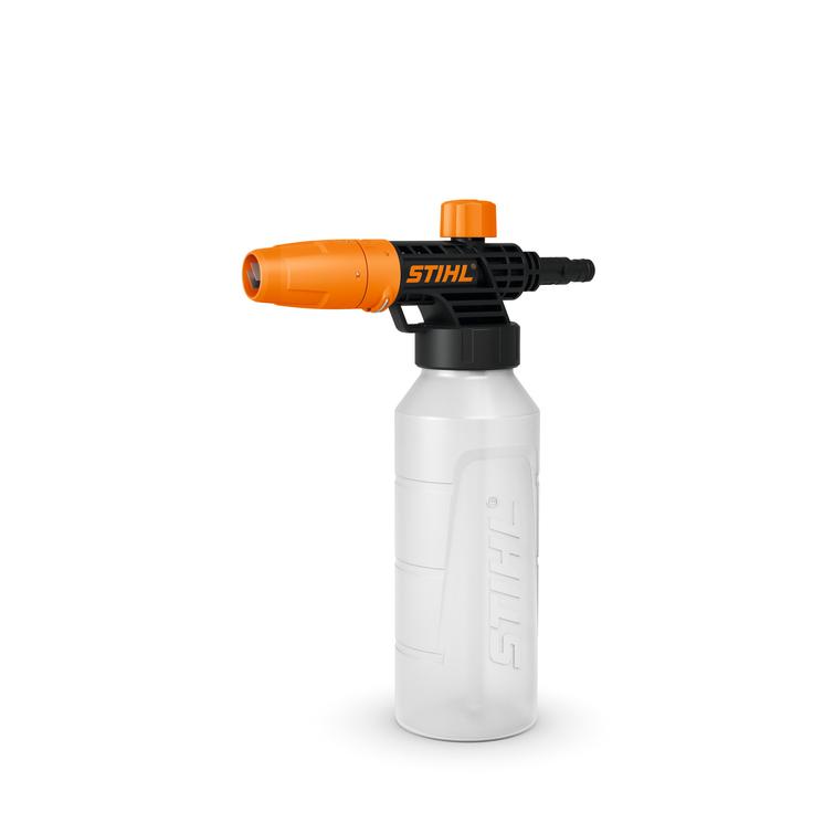STIHL Vaahtosuutin RE 150 - RE 170 Plus